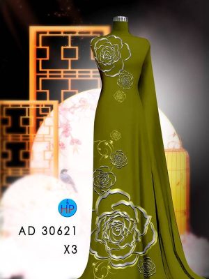 1616819578 539 vai ao dai dep hien nay (3)